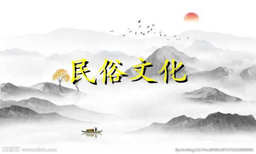 无人能动摇正宫地位，谁才是不怕小三的生肖女 十二生肖女小三的分析