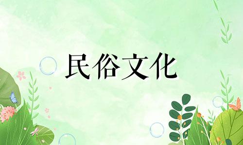 张继正十二生肖长相解析TF 张继是什么生肖？