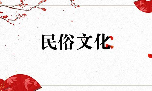 水瓶座的人适合做什么工作 星座算命职业分析