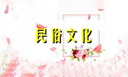 如何分析两个人的生肖。如何分析两个人的生肖。