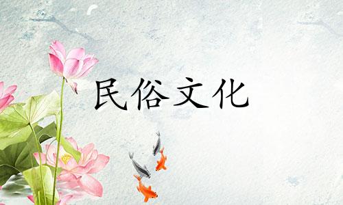 八字眉的男人财运如何？眉毛外八字的男人有什么福气？