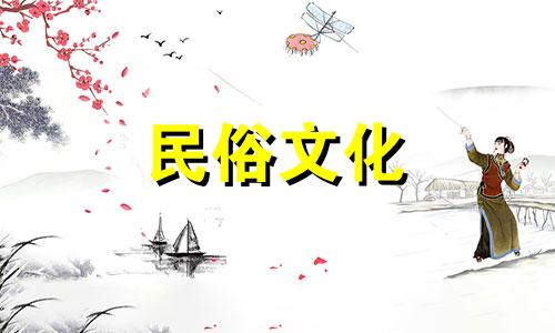 奥运冠军中哪个星座获得冠军最多 美国奥运冠军星座分析