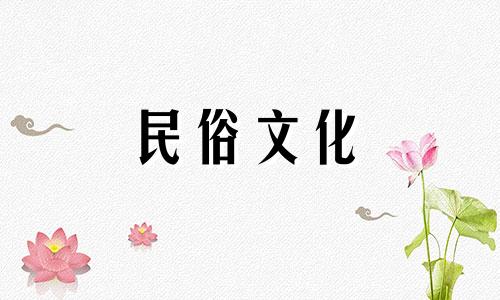 微信公众号应该发布哪些内容 星座微信公众号分析