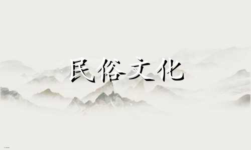 艾弗森是什么星座，艾弗森的个人信息 nba传奇球员生肖分析