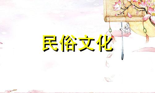 地球生肖插画设计概念分析如何写插画的设计理念和想法