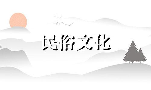 八字分析肖战未来事业运势 八字分析肖战还能红多久