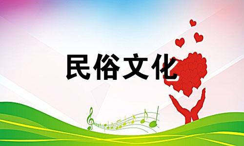 如何通过星座来预测你的职业运势?你的星象可以带来什么来增加你的职业运气?