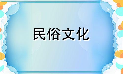 谁知道明星李一桐的个人信息 李一桐身高和星座分析