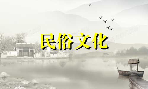 孤独症患者是什么星座 孤独岩性格星座分析图