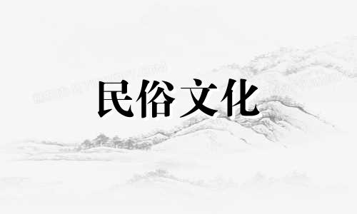 十二生肖分析，让你流泪。最全版本的十二生肖解析。十二生肖全面解析。