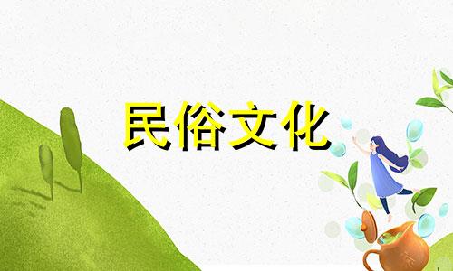 女生最喜欢聊什么话题，最喜欢聊哪些话题？  男女星座话题综合图文解析