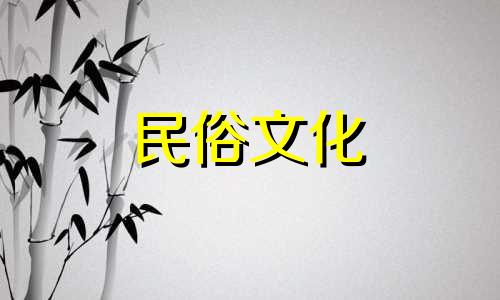 双子座女生性格特征分析 双子座女性真实星座分析