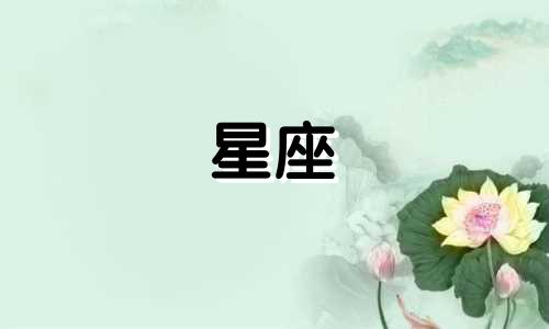 异地情侣生肖分析图图片(不怕异地恋,会冒着生命危险去相见)