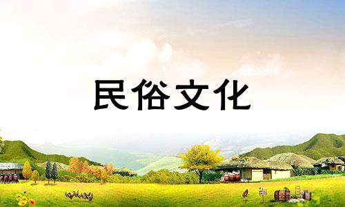 肖战的事业运势怎么样？杨紫和肖战的星座配吗？