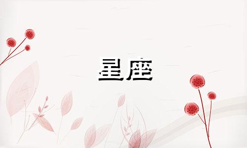 植物大战僵尸12星座分析 植物大战僵尸简化版2枪编队分析