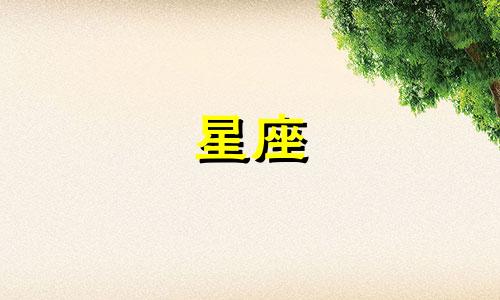 星座性格分析及改善建议 十二生肖性格分析