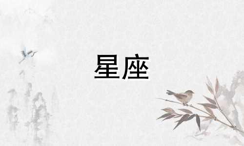 谢霆锋的生肖和脸型分析 谢霆锋是什么生肖，谢霆锋是什么生肖