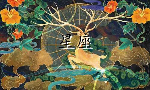 网红王俊杰生肖分析视频 王俊杰生肖和吴奇琳是什么生肖