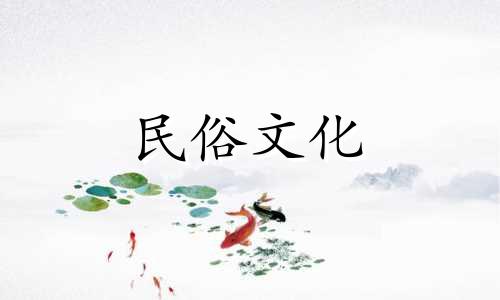 最深刻的十二生肖性格分析，一定会爆炸~