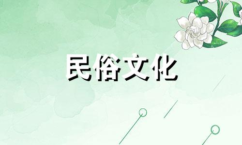  12生肖女生 各生肖女生性格分析图