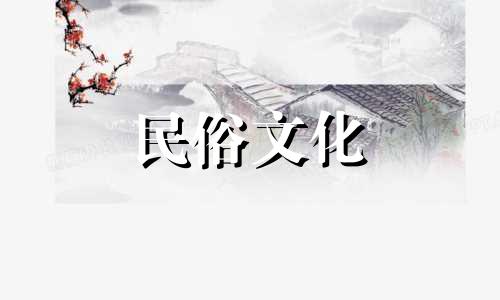  12生肖的脸型有哪些 有趣的生肖分析脸型教程图