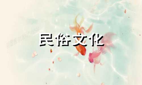 十二生肖都有哪些面孔？  十二生肖名人面相分析图