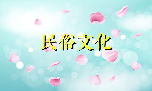 小灵玩具小帕画十二星座娃娃古风巨蟹座女孩，在哪个季节 灵科家族成员生肖分析