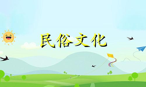 陶白白对天蝎座女性的星座分析，请提供准确的天蝎座女性性格分析 文案说她的星座分析很准确