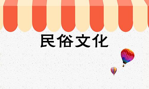 能成就大事的星座女性，就是容易事业成功的星座女性。