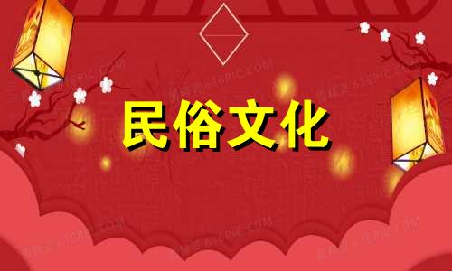 12星座的脸型有哪些 十二星座脸型分析天秤座