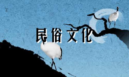 土象星座是什么以及各自的特点 土象星座男生类型分析