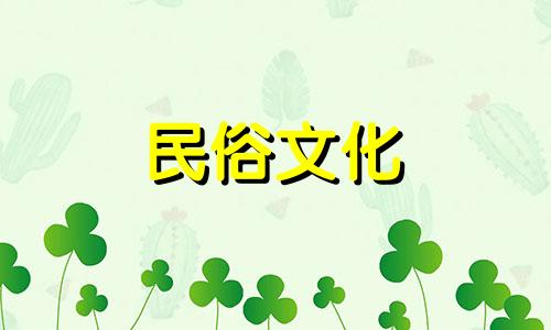 智能星座分析工具有哪些星座？