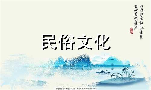 12星座男人深爱的女人类型 爱情笔记中的星座分析