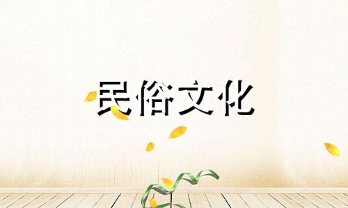 国外占星命理分析软件，免费好用的塔罗牌算命软件，有哪些推荐的占卜运势分析软件？