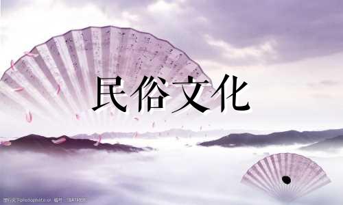 十二生肖性格特征全解析 十二生肖测试案例分析题全集