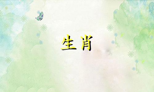 鸡和蛇的生肖相配吗？  蛇和鸡相配吗？