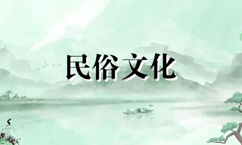 如果一个人的八字不富有,如何判断他是否有财运呢?如果一个人的八字没有,如何判断他是否有财运。