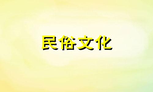 最真实的十二生肖。十二生肖实际上最指的是哪些生肖动物?