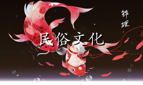 运势最差的12生肖，女性运势最差的生肖，12生肖中哪些女性的生活最悲惨