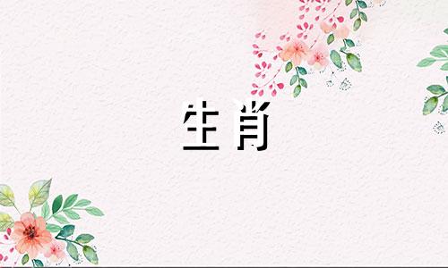 狗年出生的人2024年9月运势不错，要适当规划资金的使用。