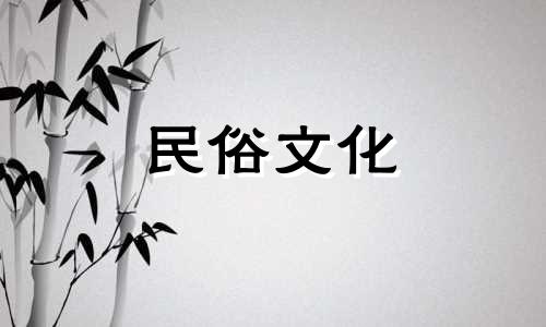 宣宣的事业运势取决于她的星象。宣宣主演的所有电视剧