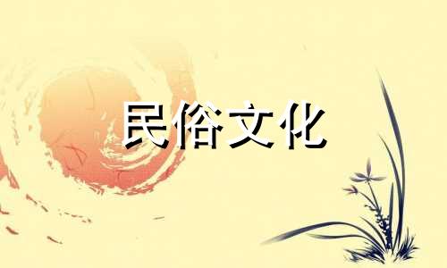 十二生肖属性表,十二生肖表(十二生肖生肖版)