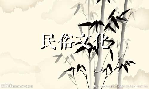 2022年7月哪一天适合搬家？查询2022年7月生肖吉日