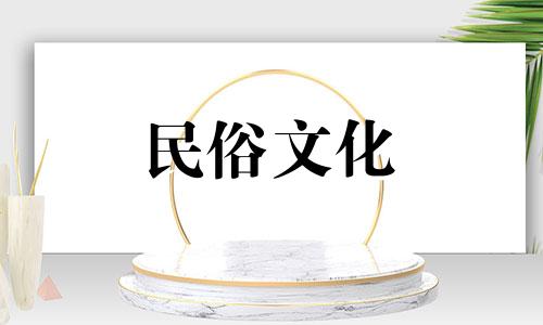 十二生肖中最善良的女人。十二星座中，哪些星座女性是值得信赖、品格令人敬佩的呢？