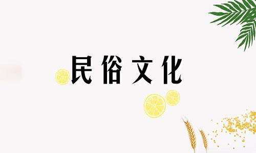 三国演义曹植是什么生肖(曹植是什么生肖)