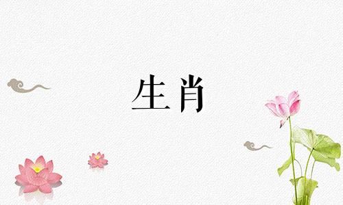 太白双煞生肖配对表(适合结婚的生肖完整列表,适合结婚的生肖,适合、冲突、克制)