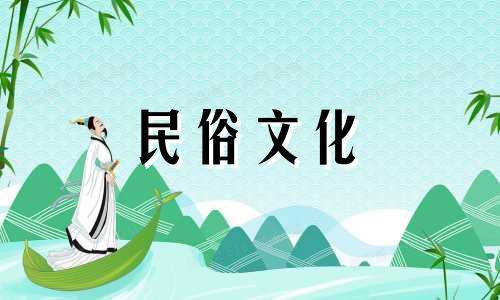 女性事业运好、婚姻不好的星座。女人如果婚姻不好，如何改变自己的命运？