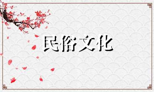 事业成功的女性的星座运势。 2022年女性事业成功的星座运势。