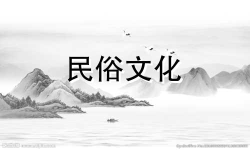 生肖牛的人财运最好。属牛的人跟什么生肖相配才能赚钱呢？属牛的人跟什么生肖相配可以带来财富呢？