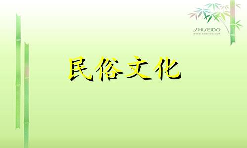 属猪与属龙的姻缘如何？  猪与龙适合结婚吗？